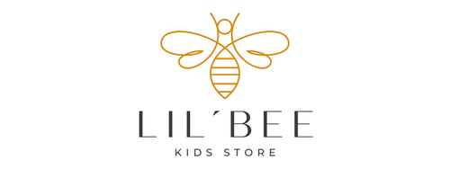 Lil`Bee